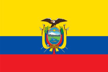 Ecuador