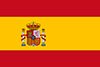 España