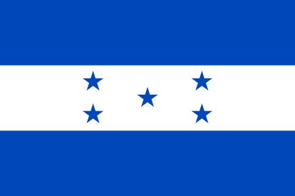 Honduras