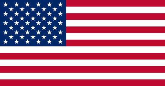 United states United states