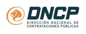 DNCP