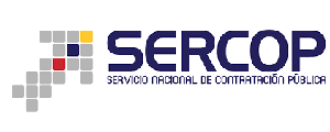 SERCOP